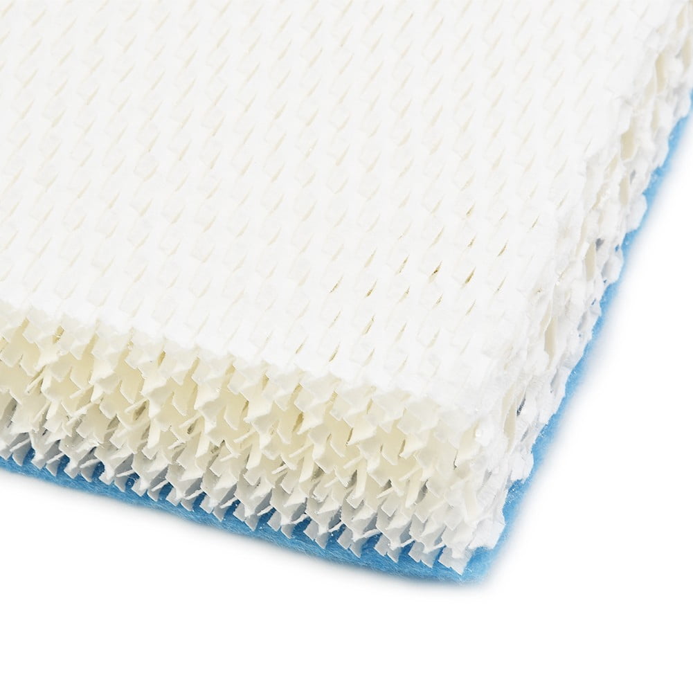 Filter Replacements for Honeywell Filter T 2 Pack for HEV615 & HEV620 HFT600
