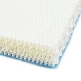 thumbnail image 2 of MYG Filter Replacements for Honeywell Filter T 2 Pack for HEV615 & HEV620 HFT600, 2 of 10