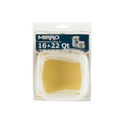 PRESSU COOKGASKET 16/22Q (Pack of 1)