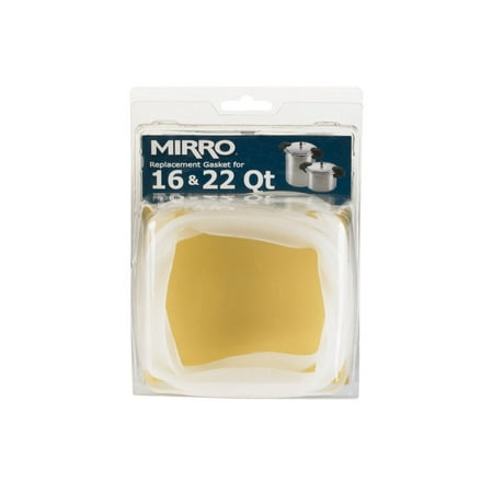 PRESSU COOKGASKET 16/22Q (Pack of 1)