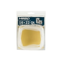 PRESSU COOKGASKET 16/22Q (Pack of 1)