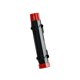 thumbnail image 2 of Apmemiss Clearance Sushi Roller Kit Sushi Bazooka Making Set Durable Camp Chef Rice Maker Machine Mold Sushi Rolling Maker Starter Set for Easy Sushi Cooking Rolls Hand operated sushi makers, 2 of 6