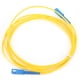 thumbnail image 5 of Puente de fibra óptica, cable de conexión de fibra óptica S UP S UPC Cable de conexión de fibra óptica diseñado para precisión, 5 of 8
