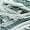 Collines moussues, variante sur Bernat® Fil Couverture Tie Dye-ish™, Polyester #6 Super Volumineux, 10,5 Oz/300 G, 220 Yards