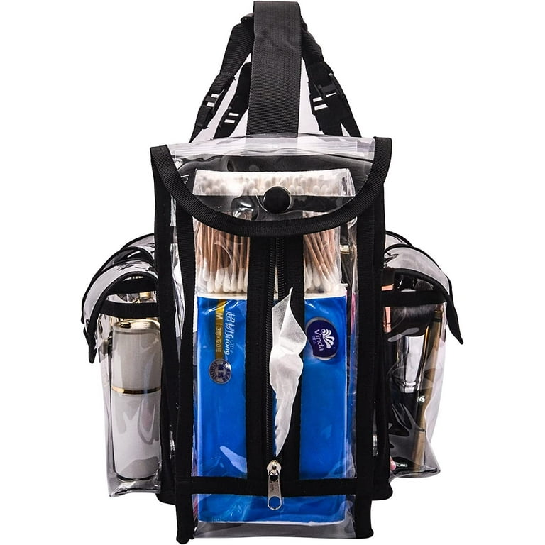 designer mini backpack uk Mini Designer Backpacks