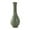 L  Style A, variant on Fancyes Porcelain Flower Bottle Home Decor, Rustic Oriental Vase, Flower Vase for Wedding, Mantel, Living Room, Desktop B