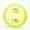 Green, variant on Innova Champion Shryke Disc Golf Distance Driver, Pick Color/Weight [Stamp & Exact Color May Vary] Yellow 150-159 grams