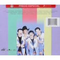 thumbnail image 2 of Bronco - Las 30 Grandes De Bronco - 2 Discos Cd - Nuevos No Label CD, 2 of 2