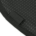 thumbnail image 3 of Cojín De Asiento De Motocicleta, Asiento De Montar Antivibración Para Motocicleta, 3 of 7