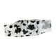 thumbnail image 1 of Pañal ajustable para perros, pañal reutilizable para perros, pañal para cachorros con alta absorción para perros pequeños, medianos y grandes SG, 1 of 8