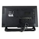thumbnail image 2 of TV Element 19 Pulgadas LED 720p Elefw195, 2 of 2