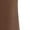 Coffee, variant on Bogo Linen Pants Women Petite Wide Leg Women Capris Petite Casual Pants For Women Petite Sweatpants Plus Size Women Baggy 4X Trousers Pants For Women Jeans