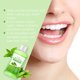 thumbnail image 3 of Oralhoe Bamboo Fresh Breath Mouthwash Teeth Cleaning Care To Remove Odors Repair Gums Fresh Breath, 3 of 5