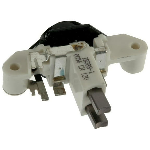OEG Parts New Voltage Regulator Replacement For Volkswagen Passat L4 1.9L 97-97 028903803D 028903803DX 1197311224 1197311236 1197311500 1197311530 1197311531 1197311548 1197311523 ABO6075 230-24063