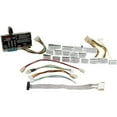 thumbnail image 2 of Audio Innovate Innofader Pro2, 2 of 2