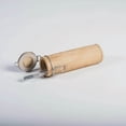 thumbnail image 2 of Mianzi Bamboo Multipurpose Doco Natural, Already Assembled, Traditional and Contemporary, 1 Piece, 2 of 3