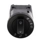 thumbnail image 2 of Interruptor de Luz Antieb 8E0941531C Macarena Interruptor de control de faros, 2 of 8
