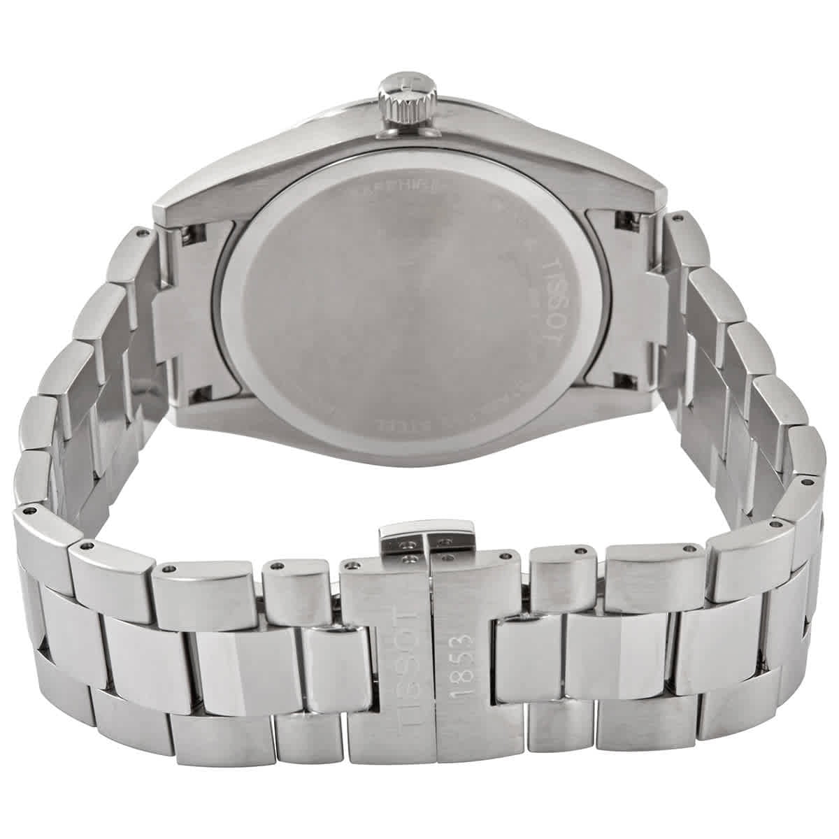 tissot gentleman t127 410.11 051.00