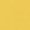 Yellow, variant on Kaerm Kids Girls Solid Wide Shoulder Straps Ballet Dance Dress Gymnastics Leotard with Tutu Skirt Ballerina Outfit Green 150