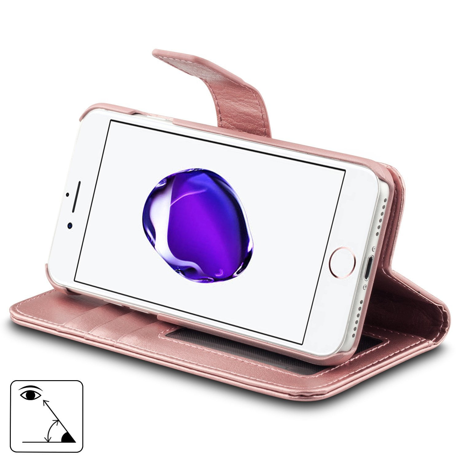 amovo iphone 7 case amovo iphone 7 case