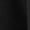 Black, variant on Womens Summer Shorts Casual Sweat Athletic Spring Outfits Beach Vacation Clothes Comfy Fall Fashion Black XL
