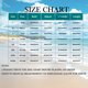 thumbnail image 3 of Mens Botón Camisa Color Sólido Cuello en V Manga Corta Sobredimensionado Transpirable Cardigan Superior, Largo Cardigan Hombres Desgaste Deportivo Casual, 3 of 8