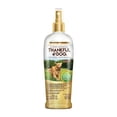 thumbnail image 1 of Spray Grisi el Perro Agradecido con Avena 250 ml, 1 of 4