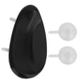 thumbnail image 2 of TPU Material Violin Shoulder Rest, TPU Violin Pad, Violin For Home, 2 of 8