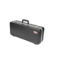 thumbnail image 2 of SKB Cases 1SKB-340 Rectangular Case For Contemporary Alto Saxophones 1SKB340 New, 2 of 2