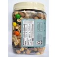 thumbnail image 7 of Monster Trail Mix AND Peanut Butter Monster Trail Mix, 70 ounces total, 7 of 7