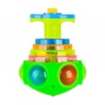 thumbnail image 6 of BESTSKY 2026 New Home Up Spinning Tops for Kids,Flashing Led Lights,Birthday Party Favors,Goodie Bag Fillers for Boys and Girls,Stocking Stuffers Display Box Decor for Kids,Party,Favors,Game, 6 of 7