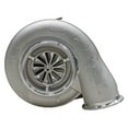 thumbnail image 5 of New OEM Replacement Turbocharger Compatible With High-Performance Custom-Built Street Trucks Requiring High Boost Levels For Towing And Performance By Part Numbers 14969880029, 5 of 5