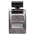 thumbnail image 2 of Armaf Men's Shades EDT Spray 3.38 oz Fragrances 6085010092058, 2 of 7