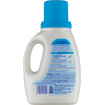 thumbnail image 7 of CLOROX, 7 of 7