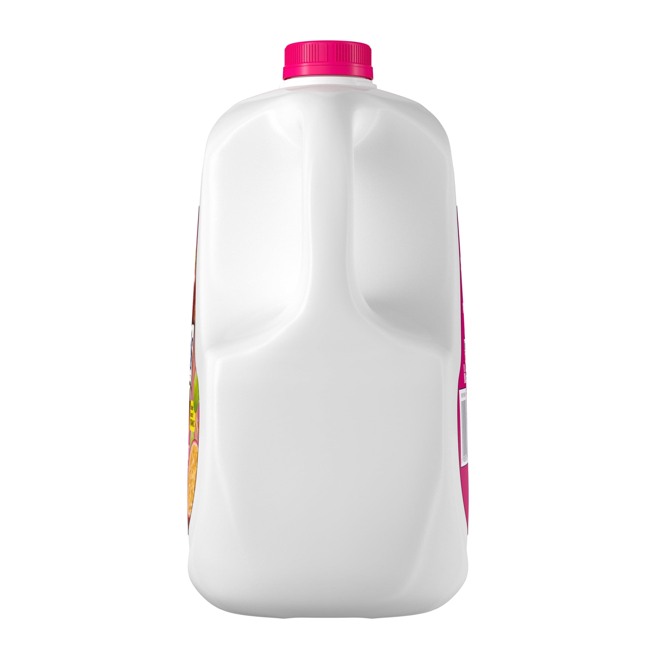 Welch's Passion Fruit Fruit Juice Drink, 89 fl oz