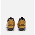 thumbnail image 3 of New Balance Football Soccer Shoes Gold MS41FLE2 /NBPSCS114D #, 3 of 6