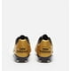 thumbnail image 3 of New Balance Football Soccer Shoes Gold MS41FLE2 /NBPSCS114D #, 3 of 6