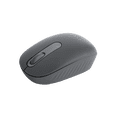 thumbnail image 4 of Mouse Inalambrico LOGITECH M196 1000DPI 3 Botones Bluetooth, 4 of 5