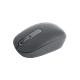 thumbnail image 4 of Mouse Inalambrico LOGITECH M196 1000DPI 3 Botones Bluetooth, 4 of 5