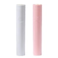 thumbnail image 1 of Lámpara UV de mano, mini lámpara de uñas, lámpara de uñas LED portátil, secador de uñas USB de curado rápido para uñas de gel, 1 of 5