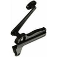 thumbnail image 2 of Greenlee Textron 0952-01 1" Black MC/BX Cable Cutter, 2 of 4