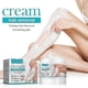 thumbnail image 1 of 1pc Jaysuing Depilatory Cream Whole Body Armpit Hair Removal Hair Removal Cream Mild And Non-irritating |, 1 of 5