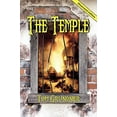 thumbnail image 1 of Le Temple, 1 of 2