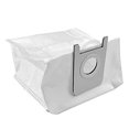 thumbnail image 3 of 12 piezas para aspiradora robot Eve Plus, bolsa para el polvo, bolsa de almacenamiento de basura, accesorios de repuesto, 3 of 5