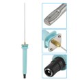 thumbnail image 1 of Dsseng 6.2in Foam Cutting Machine  Foam Cutter Hand Held Engraver For Engraving, 1 of 7