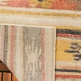 thumbnail image 4 of Safavieh Montage Henrika Striped Area Rug or Runner, 4 of 7