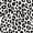 Color 3, variant on Peel and Stick Wallpaper Black White Zebra Stripes Abstract 24in x 118in Contact Paper Removable Self Adhesive Wall Mural Wall Decor for Bedroom Kitchen Cabinets