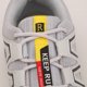 thumbnail image 5 of Zapatos de senderismo para hombre, botas de senderismo de goma transpirable para deportes al aire libre (grisáceo 43) Ehuebsd Tenis De Mujer Tenis De Hombre, 5 of 6