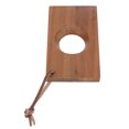 thumbnail image 3 of Coffee Dripper Holder,Coffee Dripper Stand Wood Coffee Supplies Coffee Dripper Stand Built for the Future, 3 of 14