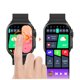 thumbnail image 3 of Smarthwatch DT Ultra 3, 3 of 4